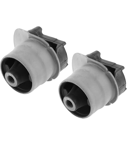 Amazon.com: Crossmember Bushing Febest TAB-429 Oem 48725-32280
