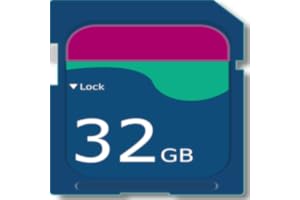 Transfer Files To SD Card