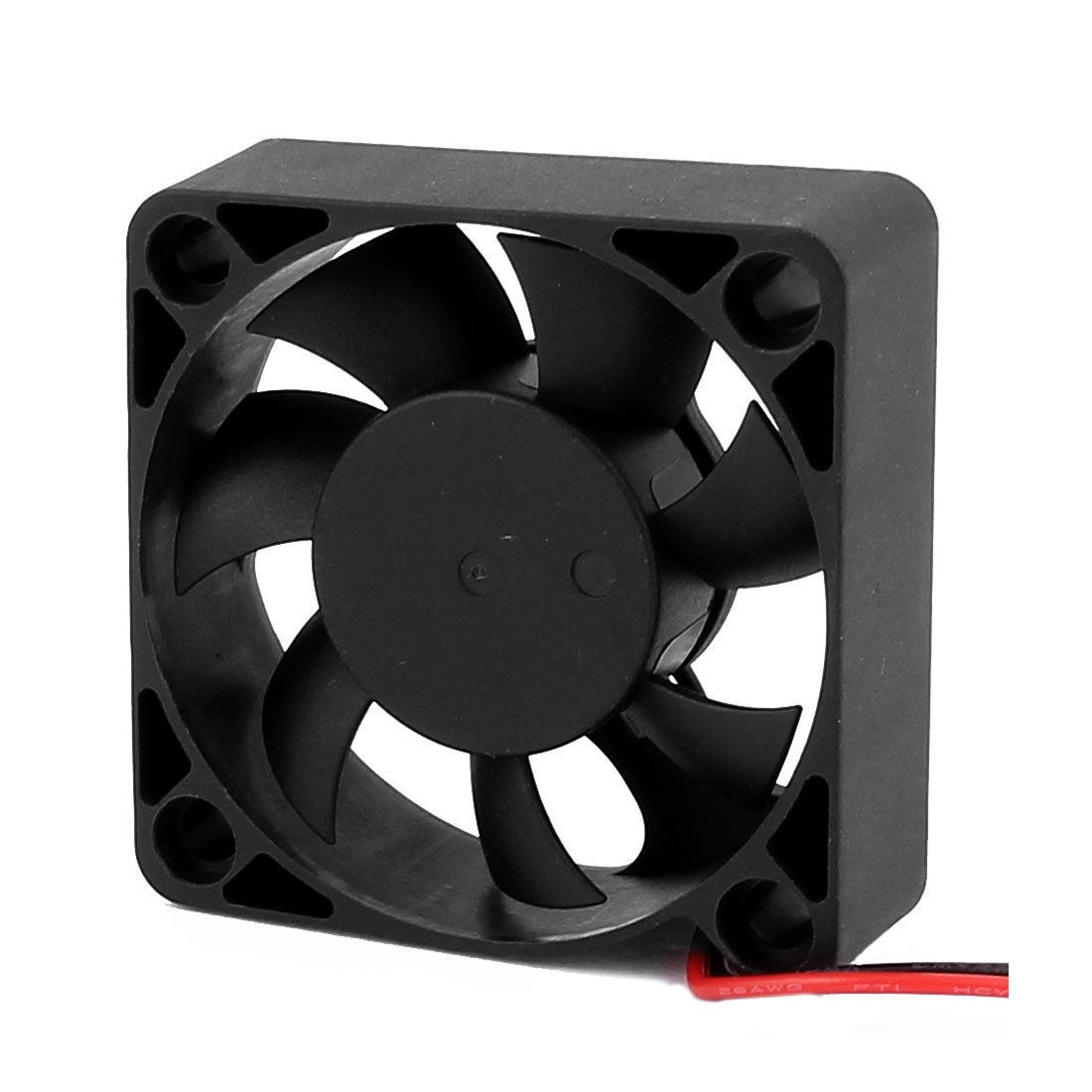 Aexit 2pcs DC Electrical equipment 24V 50mmx50mmx15mm 7 ...