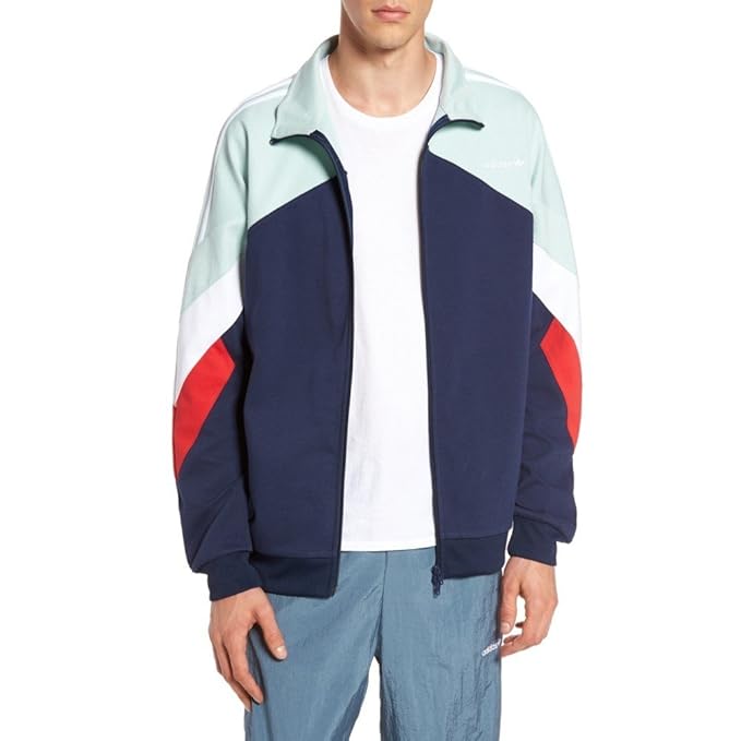 adidas originals palmeston