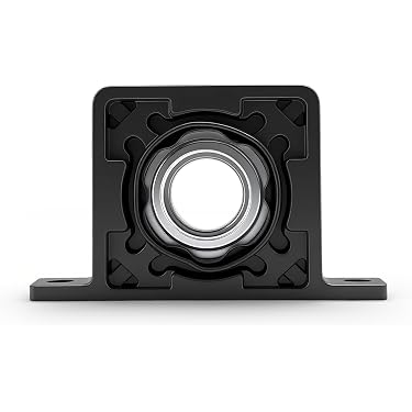 Driveshaft Center Bearing & Support BRG HB88515 | Buy Online - NAPA Auto Parts