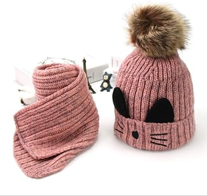 children's hats amazon