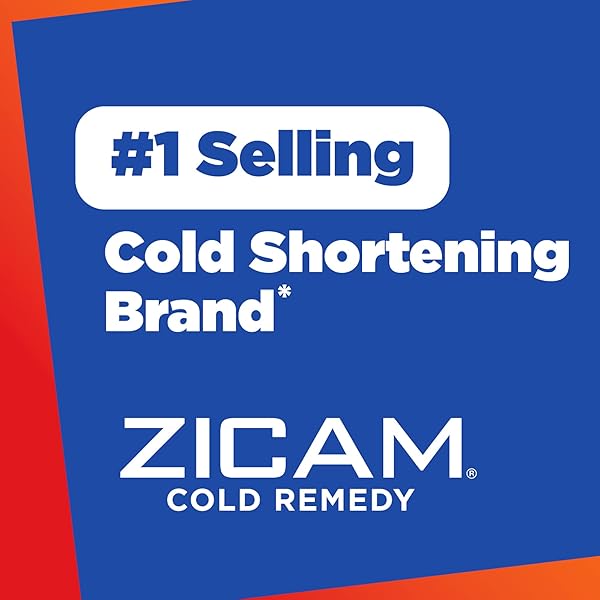 ZICAM COLD REMEDY ZINC ARCTIC MINT ORAL MIST, 1 OUNCE