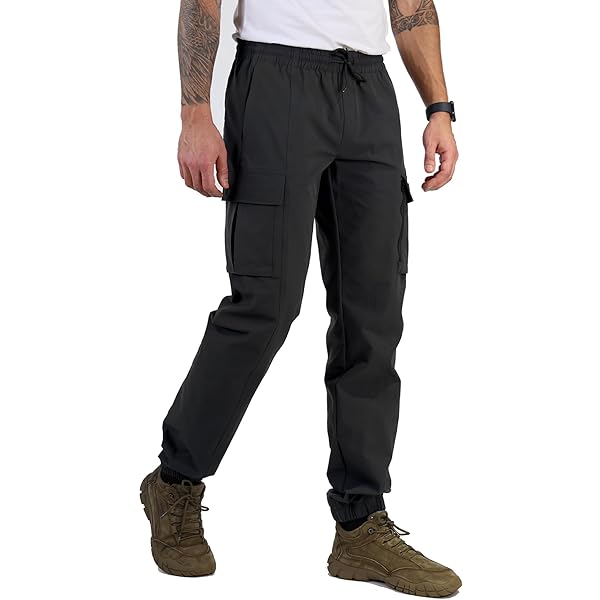 Rothco Flight Coverall Khaki Pants Air Force Style Uniform Army