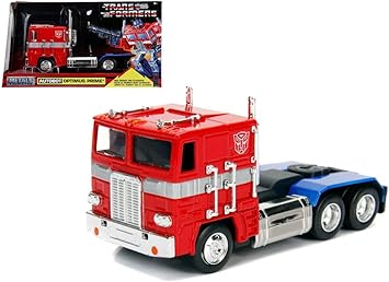 prime 1 optimus prime g1