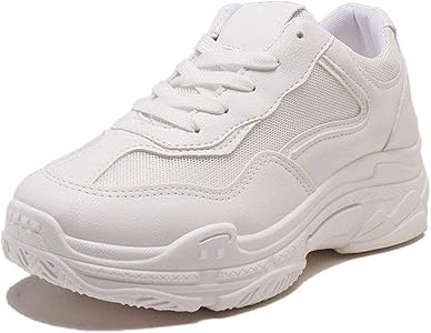 zapatillas mujer amazon 2019