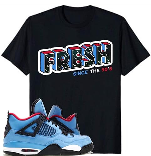 jordan 4 retro cactus