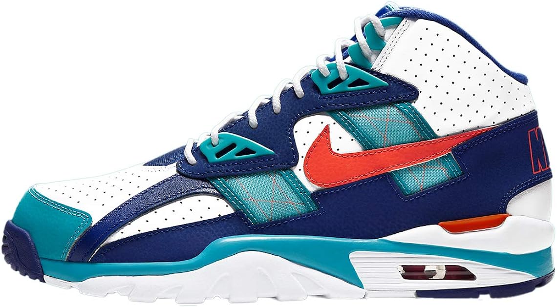 nike air trainer sc winter men's shoe
