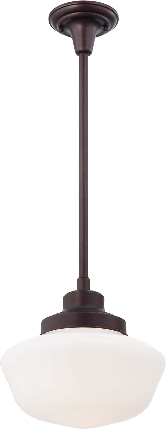 Best Minka Pendant Lighting