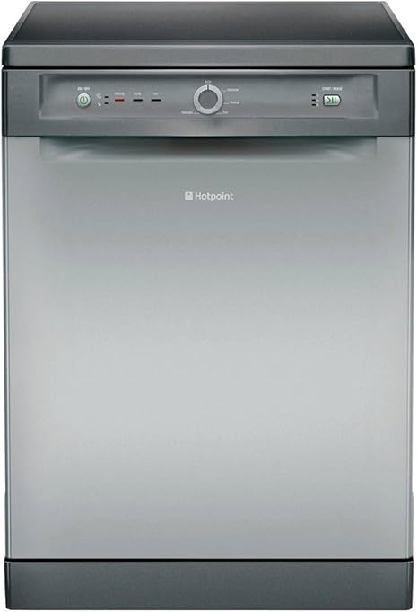 whirlpool wio 3o33 del uk