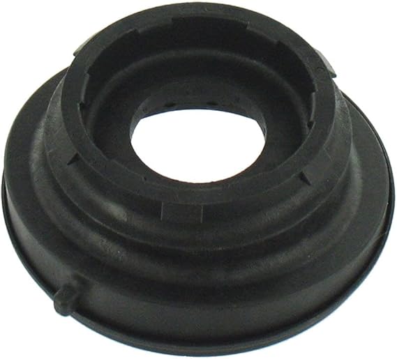 SKF VKD 35002 Suspension Bearing - Single Pack OEM Replacement