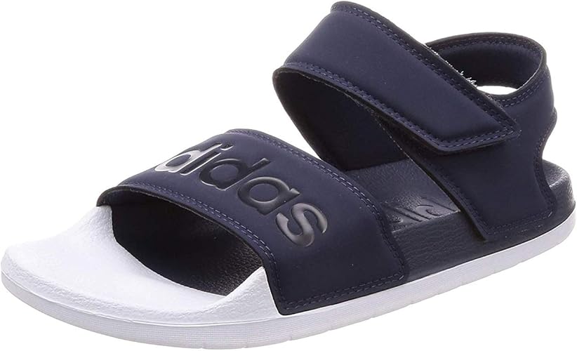 Amazon アディダス スポーツサンダル Dbe70 スポーツサンダル