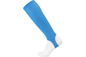 TCK Sports 4 Inch Baseball/Softball Stirrups