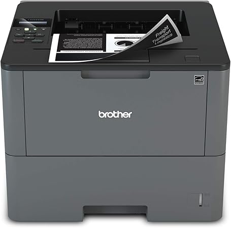 brother printer amazon india