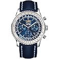 Breitling Navitimer 01 AB012721/C889-102X