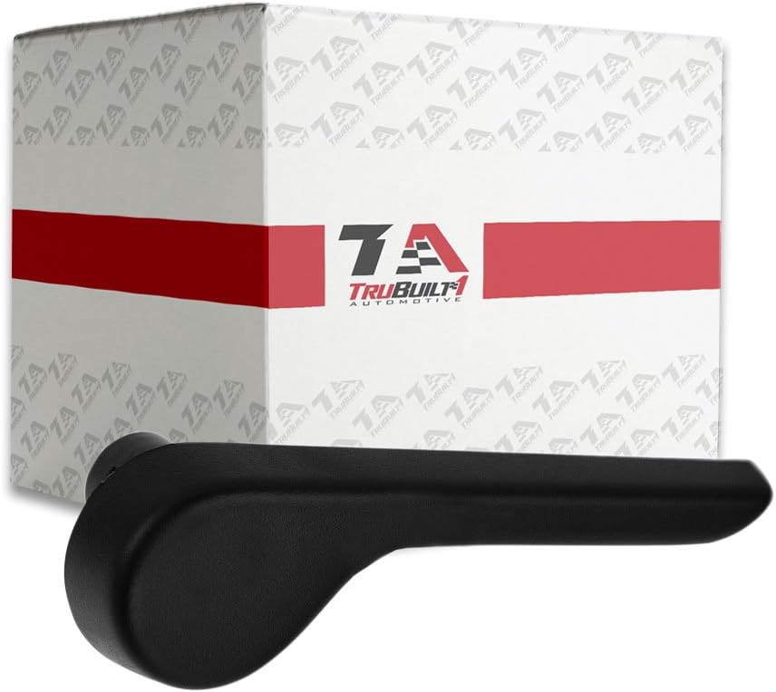 Best replacement spline for chairs