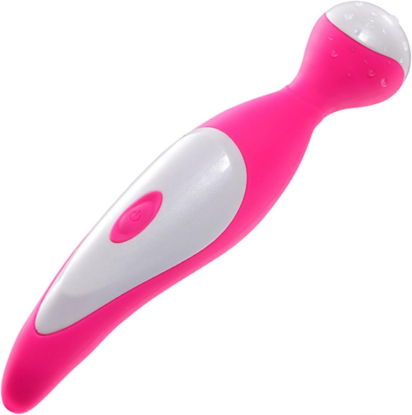 Vibradors Machine Av Massge Usb Rechargeable Stimulate Funny Toy Toys For Woman