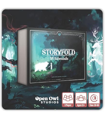 MAN LAWS and Woman Rules ボードゲーム Amazon.com: Man Laws & Woman Rules Board Game : Toys & Games