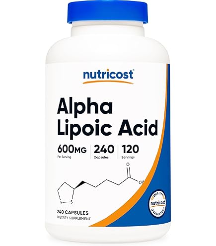 l carnitine and breastfeeding can you take l carnitine while breastfeeding Acetyl L-Carnitine