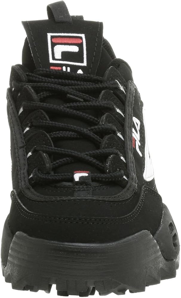 zapatos puma 2018 white