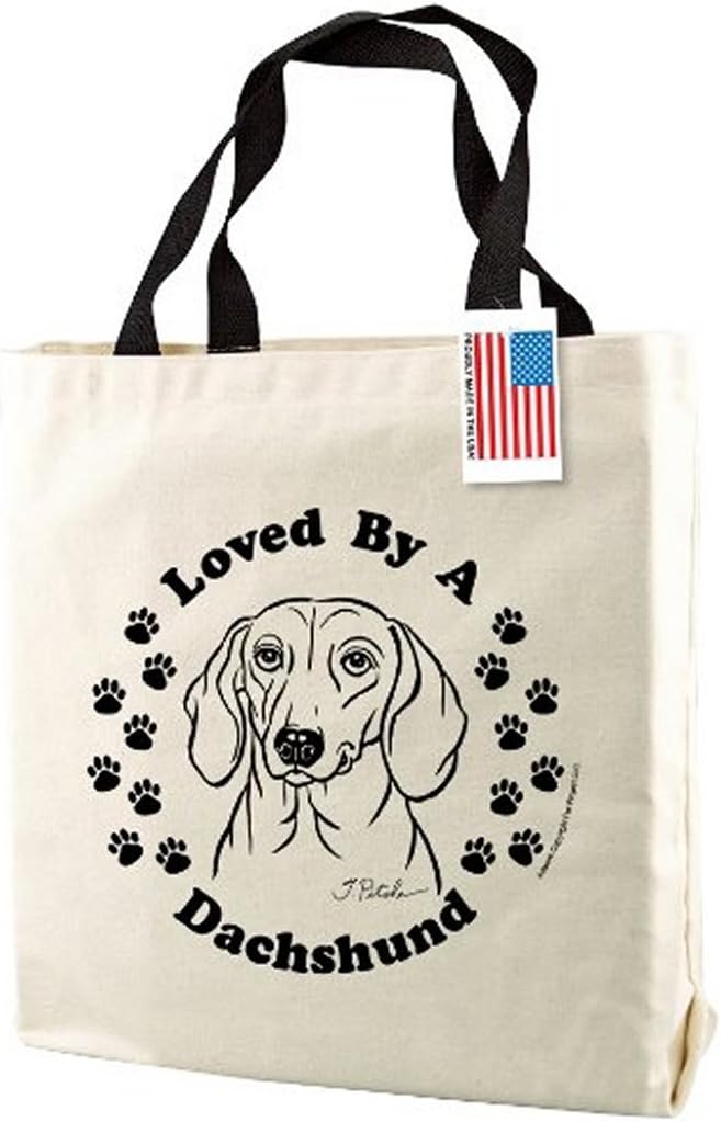 cheap bag stores near me