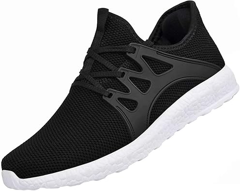 womens walking shoes size 9