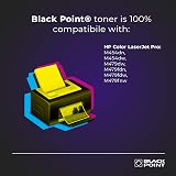 BLACK POINT W2030A Toner Cartridge for HP Color LaserJet Pro MFP M479fdw M454dn view 4