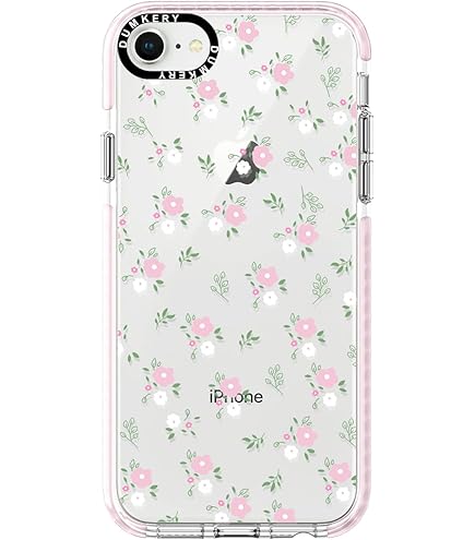 Amazon.com: Kate Spade New York Phone Case|For Apple iPhone