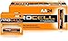 Duracell Procell AA 24 Pack PC1500BKD09