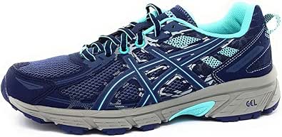 asics venture 6 amazon