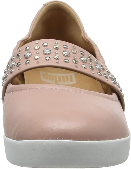 fitflop ellie mary jane