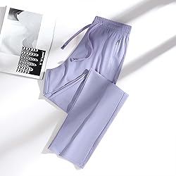 Small Gifts for Women Under 10 Dollars,Change My