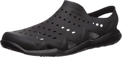 crocs duplicate india