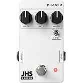JHS Pedals 3 Series Phaser