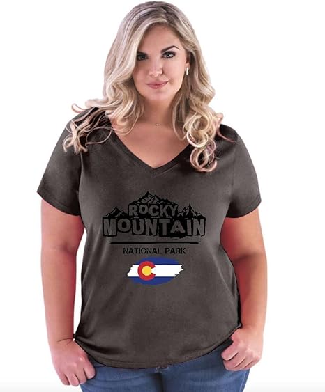 rocky mountain jeans plus size