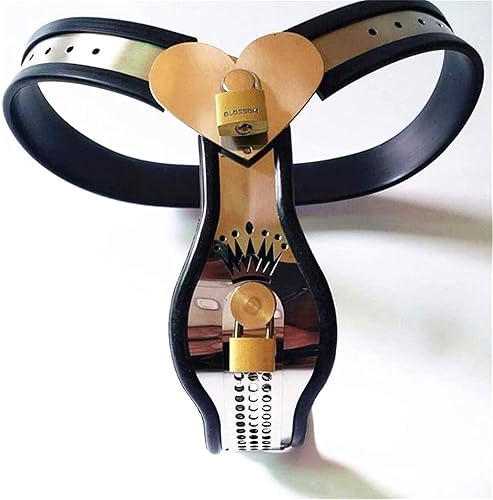 Eshakdagi qora eshak yahudiylarni siksin