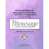 Advanced Bowsage Therapy