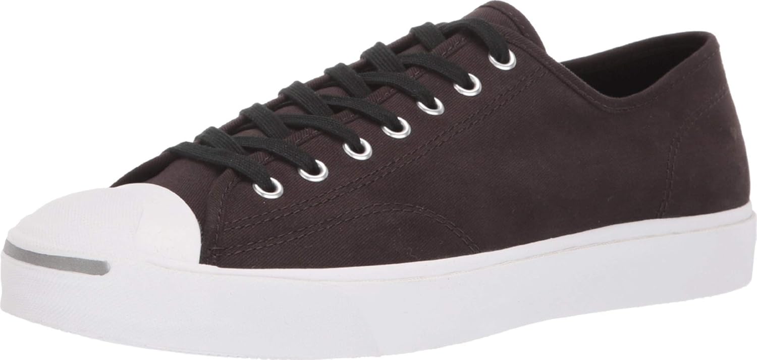 jack purcell monochrome