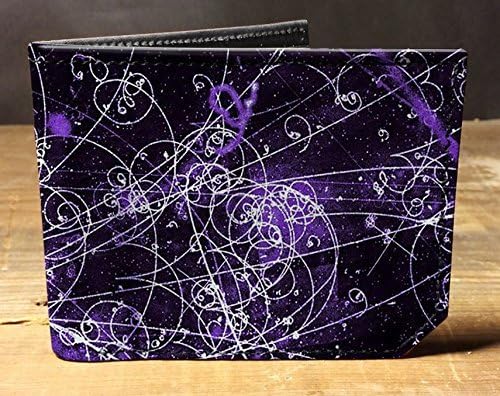 Atom Smash Wallet