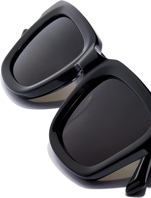 Lunettes de soleil ONE UPTOWN pour hommes et femmes