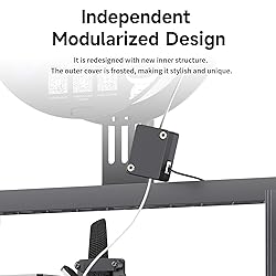 Creality Official CR-10 SE Filament Runout Sensor