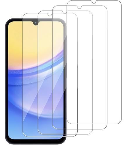 Samsung S22 Ultra Protezioni Schermo In Vetro Temperato - Foto 6