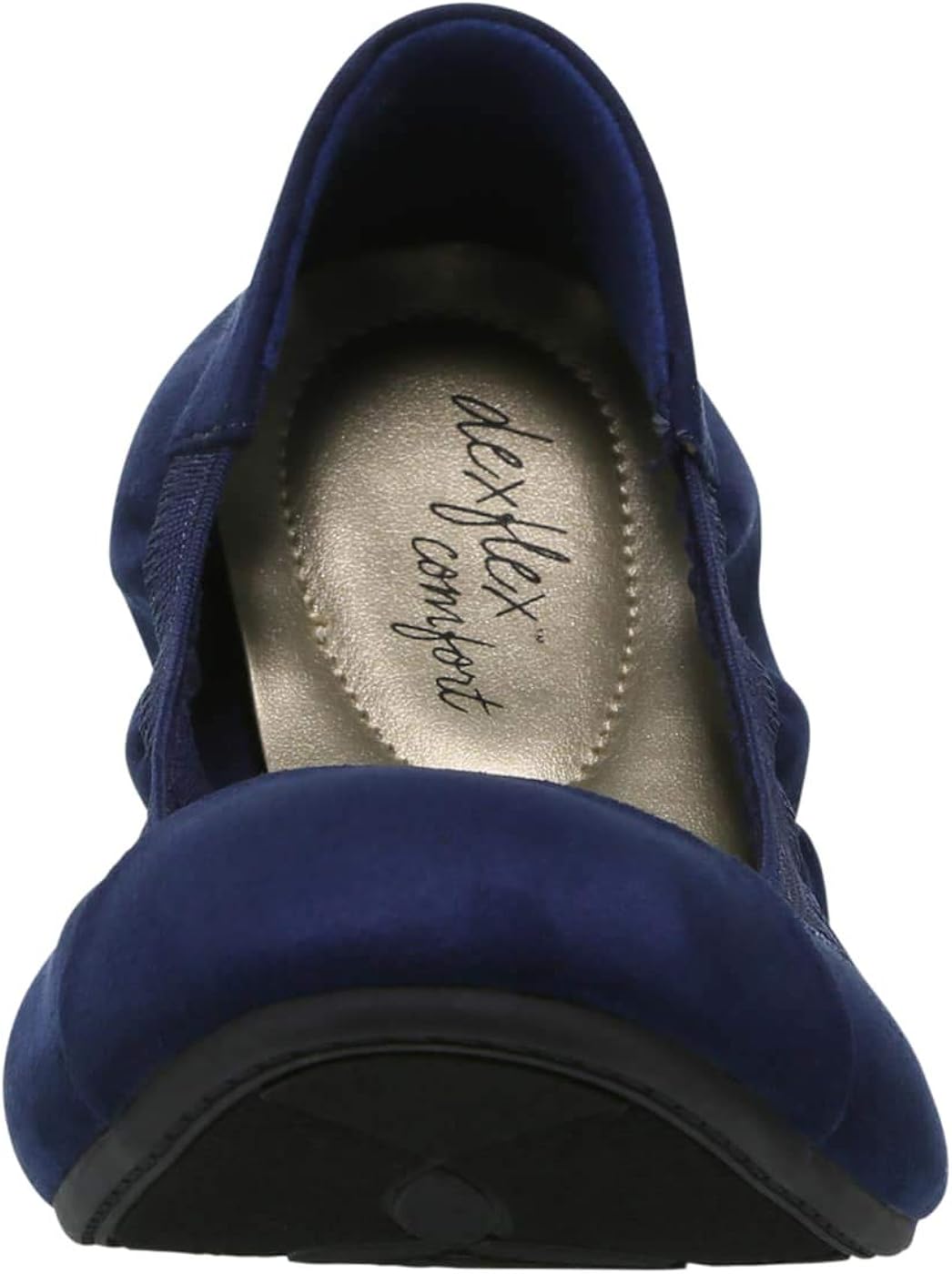 dexflex comfort amazon