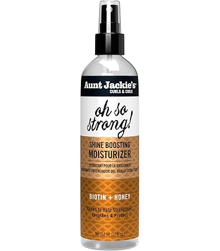 Amazon.com : Aunt Jackie's Braid + Twist Collection Scratch Free
