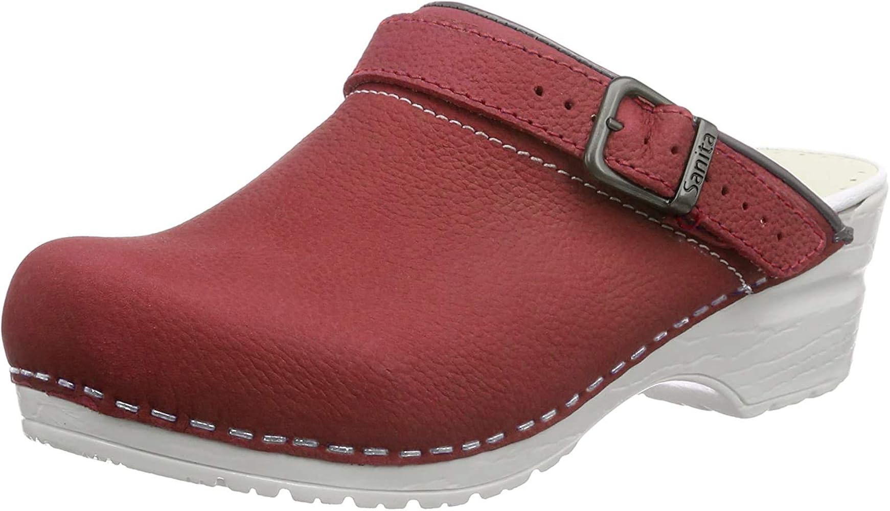 rainbow high top shoes