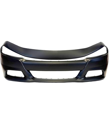 Amazon.com: Shocklight LED Fog Lights Fit for 2015 2016 2017 2018 2019 2020 Dodge  Charger, A Pair of Front Bumper Fog Lamps with Switch and Wiring Harness-  Clear Lens : Automotive