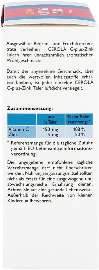 Get Unnachahmlich For Android Unnachahmlich