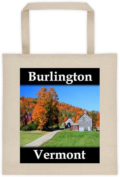 burlington tote bags