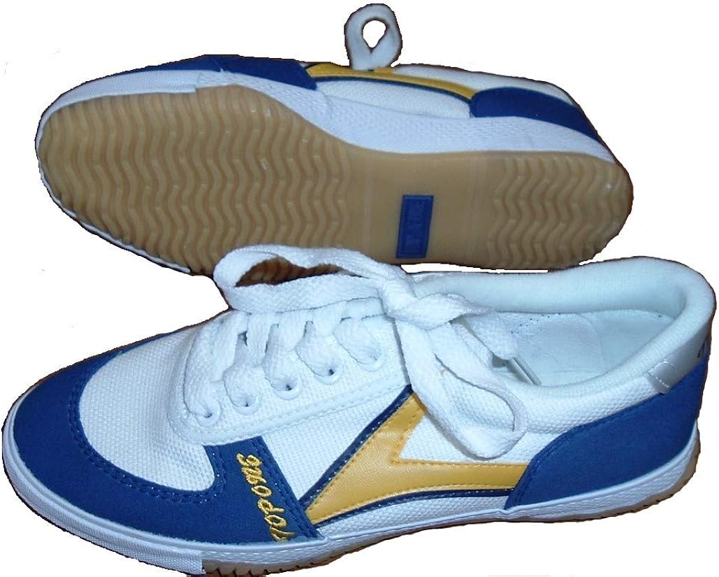men's table tennis shoes