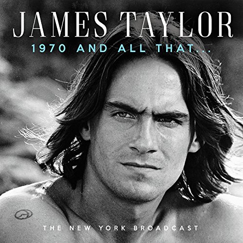 1970 and all that